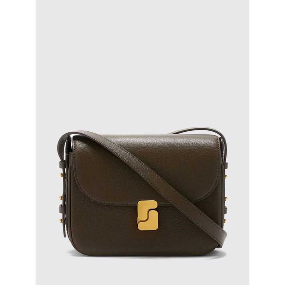 Soeur Women Crossbody Bag Woman Soeur